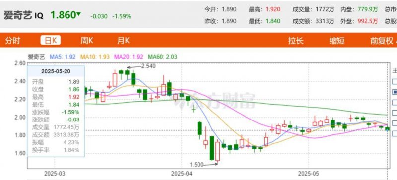 宁化：“无陪护”让患者得到更好陪护