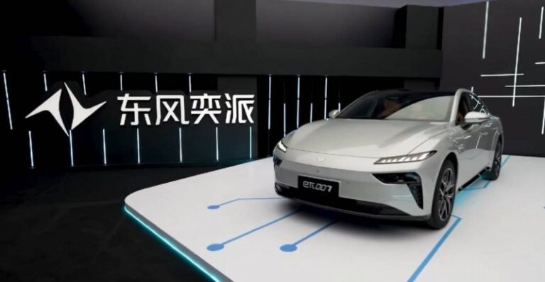 三明：“中国绿都”深挖康养福利