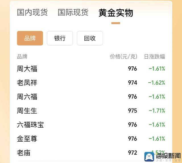 尤溪桂峰村：“石桥议事”促进景区运维融合共进