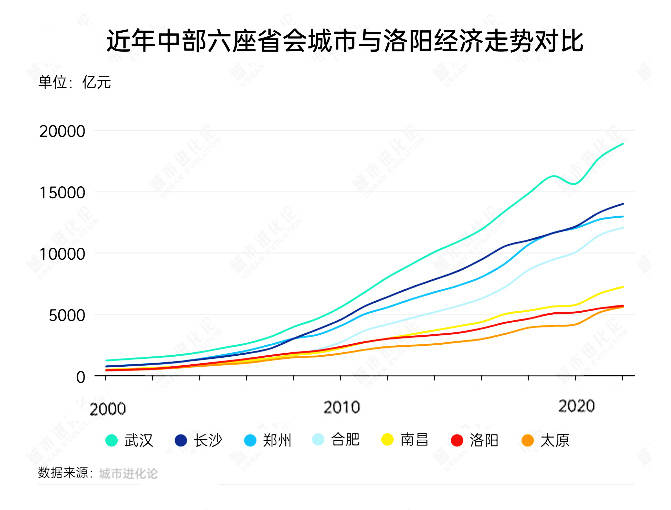 福建2019年公务员招考笔试终止 三明考生8823人
