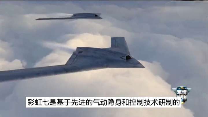 三明：聚焦“两山”转化破题林改 绿水青山变金山银山