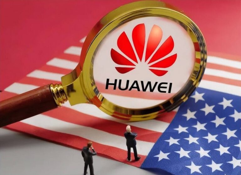 泰宁举办汽车场地越野挑战赛