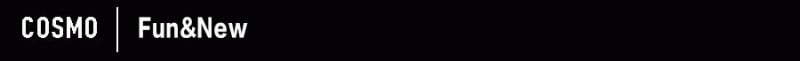 三明尤溪县:城乡一体化供水