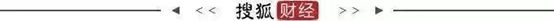 ec外汇平台正规吗我尝试了三个月，终于找到了2025年最实用的量化交易软件排名榜前十名