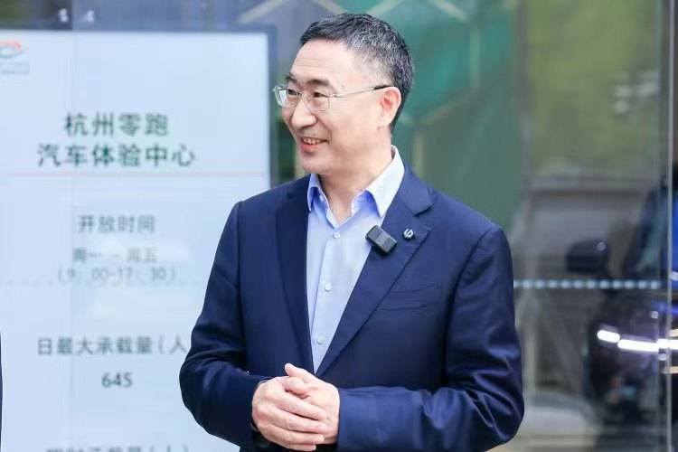 三明41家公司入围省级高成长公司名单