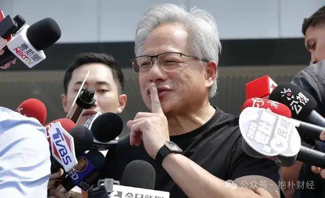 泰宁县：法庭背在肩上 服务送到身边