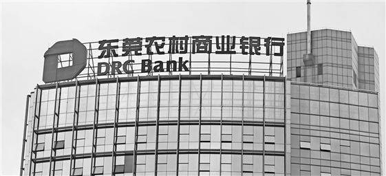 这个内幕交易秘密，90%的人从未听说过